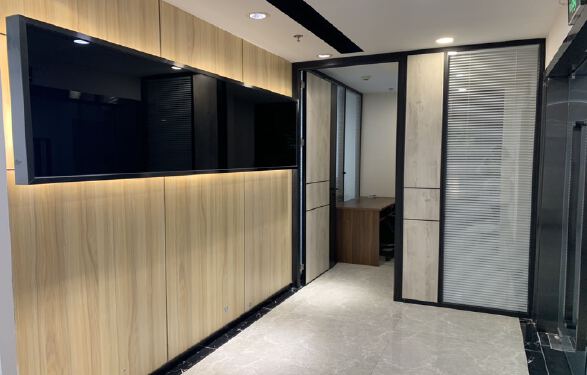 最新台湾选情下的科技革新，高科技产品引领未来生活展望