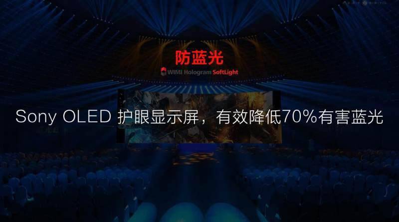 最新电影的观影新选择，全面解析观影平台与渠道