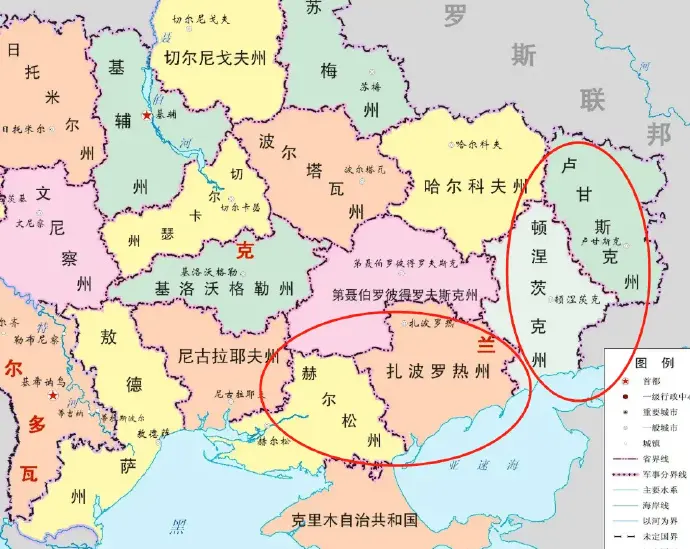 第1226页