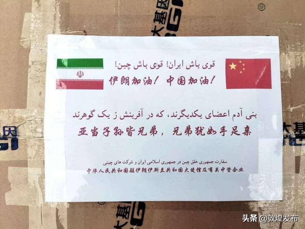 第1217页