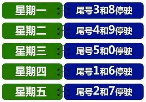 第1205页