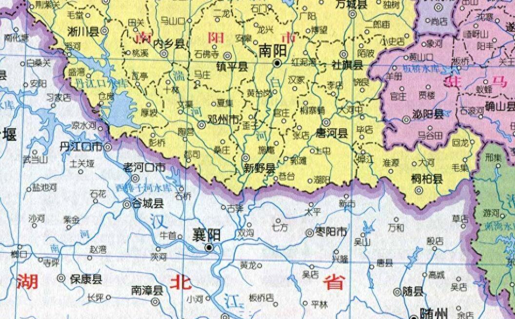 南阳市最新招聘信息，科技引领未来，重塑招聘体验新篇章