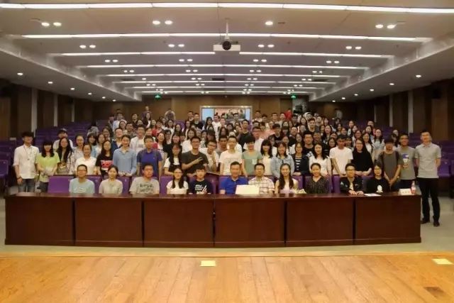 七台河最新招聘，变化带来自信，学习铸就未来之路