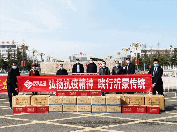 最新房地产新闻，梦想与家园的引领，学习变化的力量前行