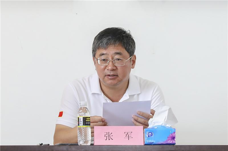 三沙市最新消息，南海明珠蓬勃发展纪实