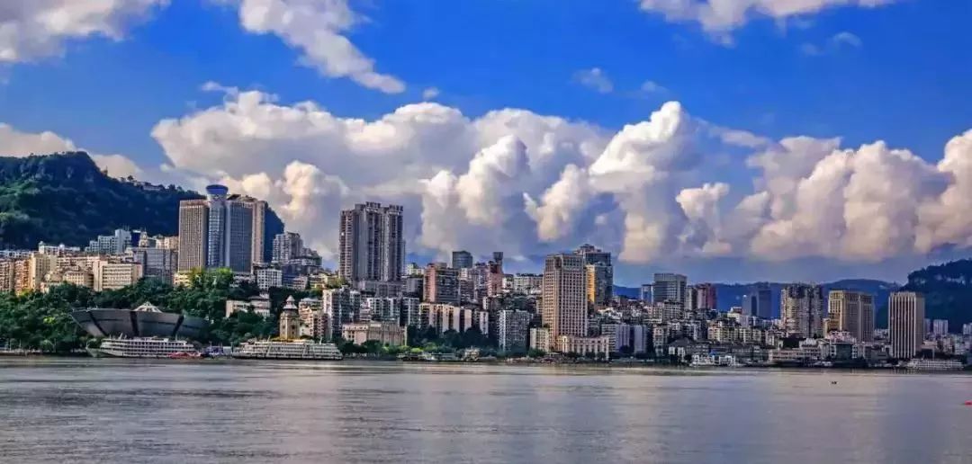 万州最新房价走势分析与前景展望，趋势、分析及展望报告出炉！