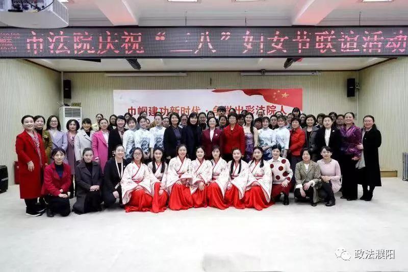 最新慢摇串烧高科技音乐盛宴，前所未有的音乐之旅