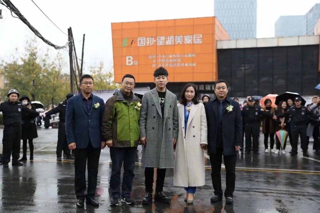 合肥市最新房价与科技重塑居住新纪元，前沿体验触手可及