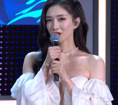 第1121页