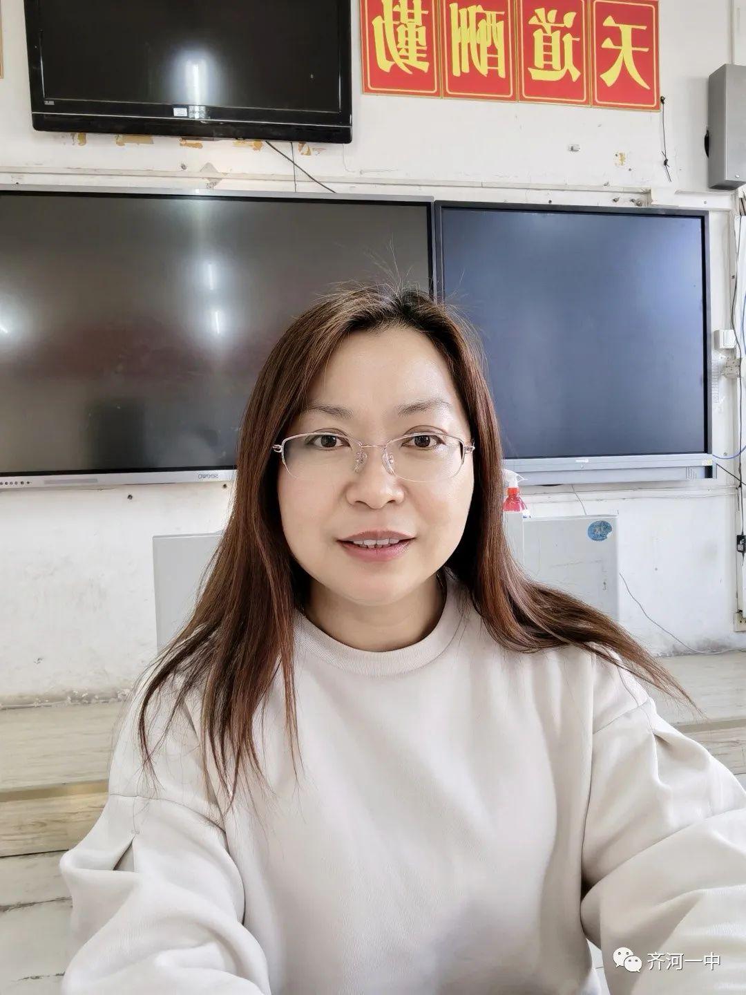 齐河最新招聘信息，科技驱动未来，工作生活同步升级