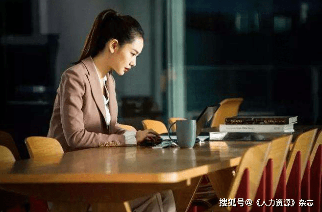 谢楠最新动态，变化中的力量，自信与成就感的源泉