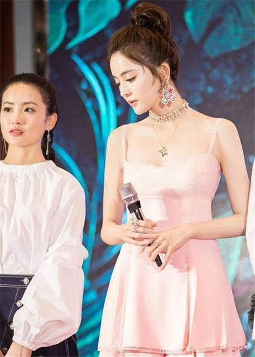 任务指南揭秘