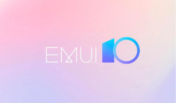 EMUI最新版本的成熟蜕变，华为操作系统的进化之路