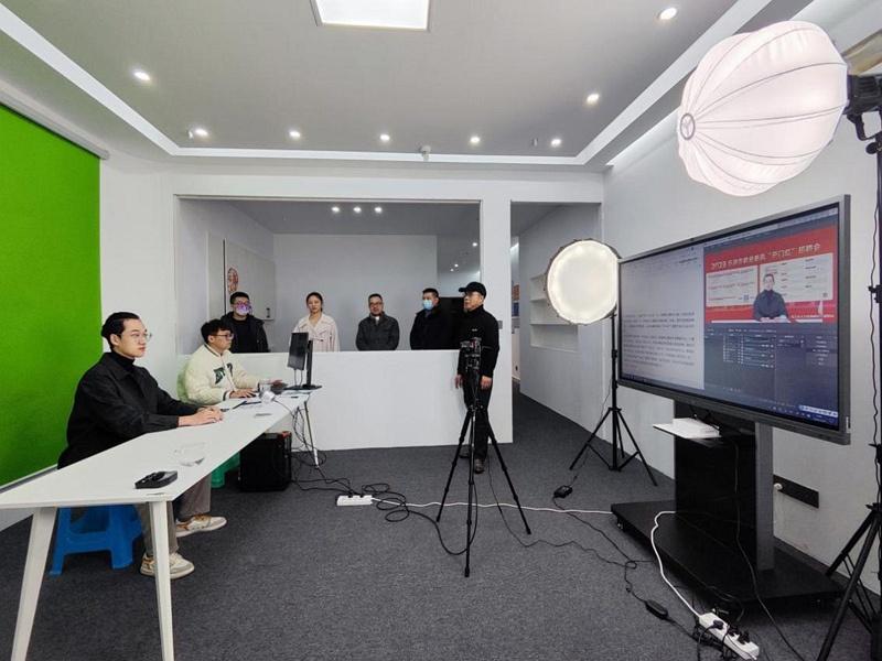 乐清最新科技智能招聘启幕，引领未来招聘新纪元