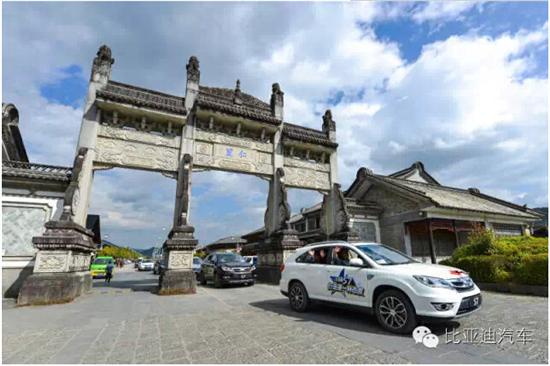 泗阳小巷深处的独特风味小店惊艳亮相，最新新闻报道