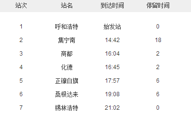 运20最新消息,运-20最新消息，观点阐述与解析