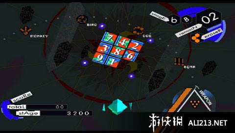 最新的psp,最新的PSP，科技与娱乐的完美结合