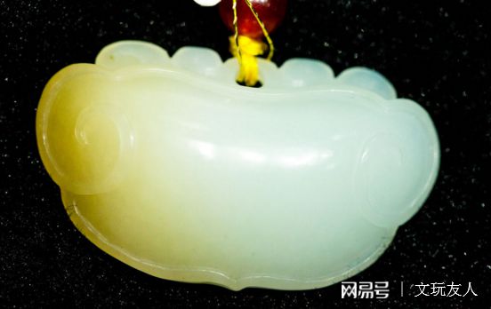 最新玉石价格揭秘，温润如玉，价值不菲！