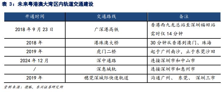 虎门最新招聘信息全面概览