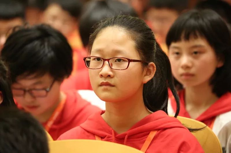腐化最新版，学习变化，拥抱自信与成就之路