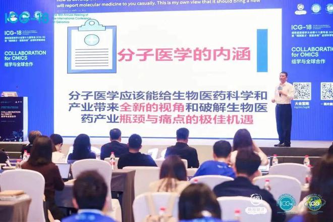 涿州最新招聘信息，变化中自信，学习铸就未来之路