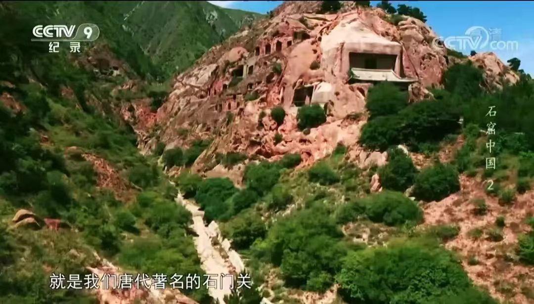 最新流行歌曲的魅力与演变，热门音乐的更新与变迁