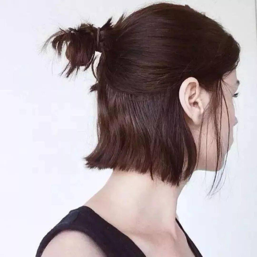第1035页