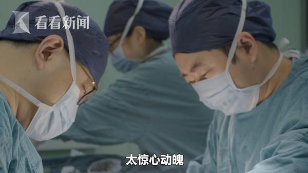 PC最新行情，技术浪潮下的自信与成就感时刻