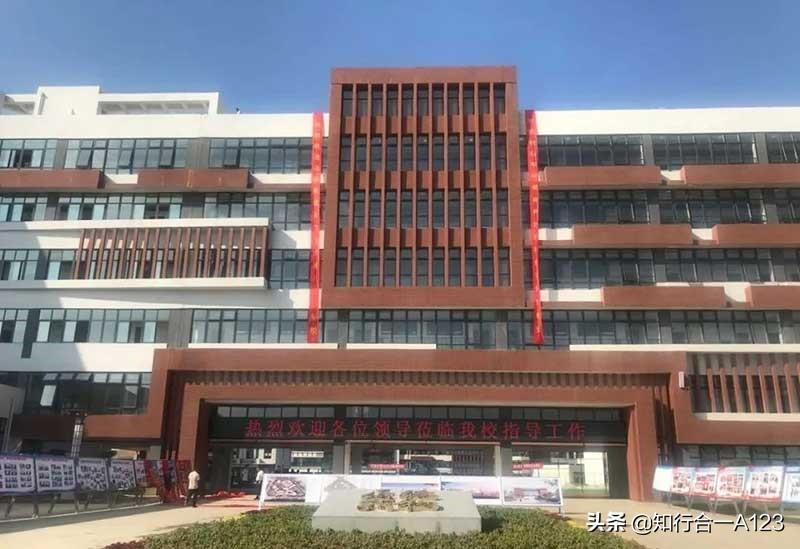 南阳工厂最新招聘信息发布，启程探索自然美景，寻求内心平静之旅
