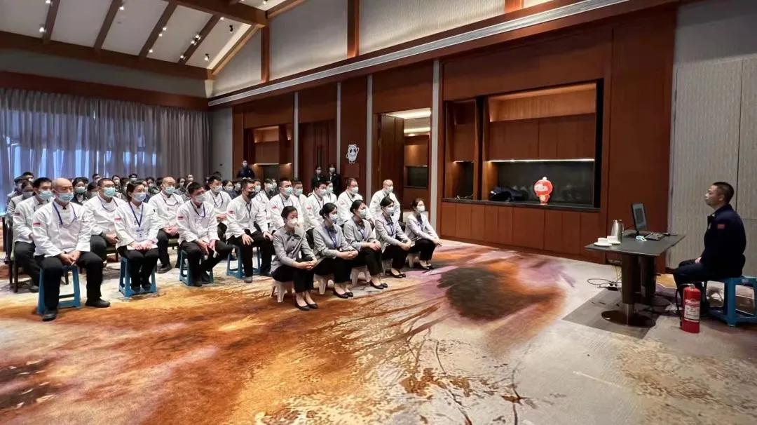 最新人物学习技能与任务步骤指南