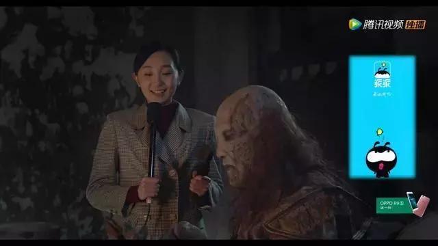 探索最新派派，潮流前沿的社交新动向