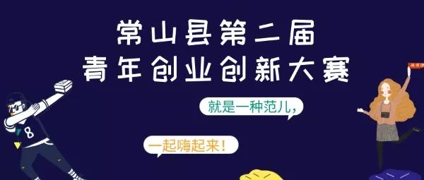 第996页
