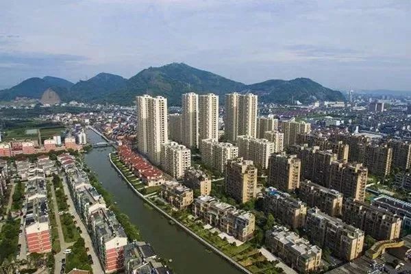 瓜沥最新动态更新，最新消息汇集