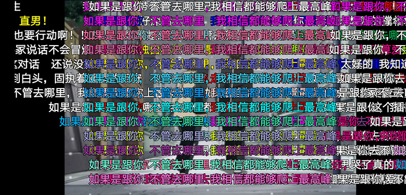 新网球王子最新动态，热血赛场上的青春热血风采展现