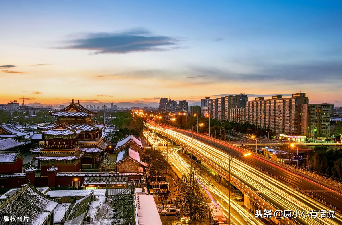 上海房价最新趋势，科技与生活的融合重塑居住梦想