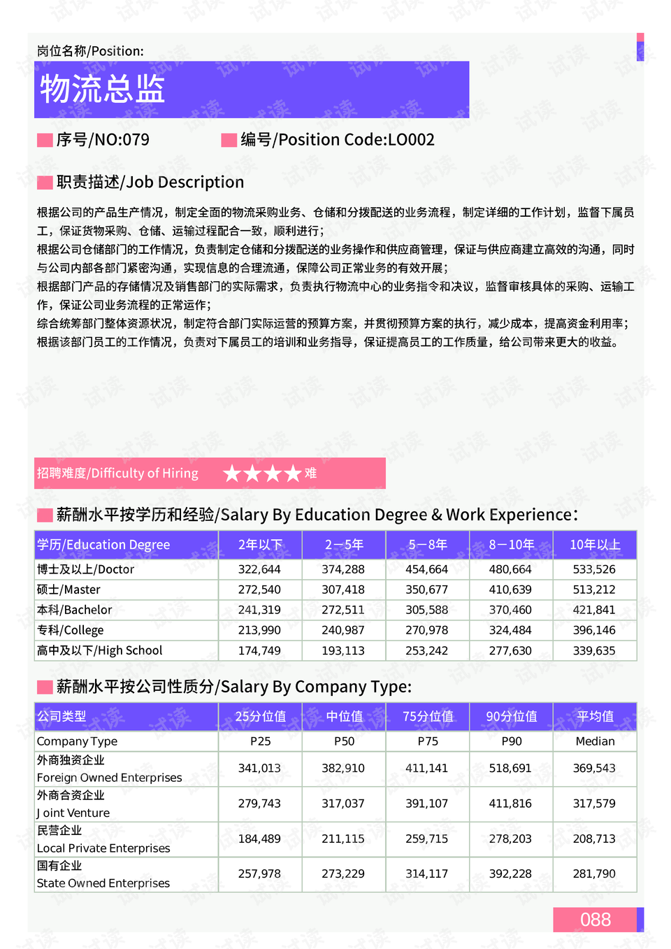 先锋最新资源网站，引领时代的资源汇聚之地