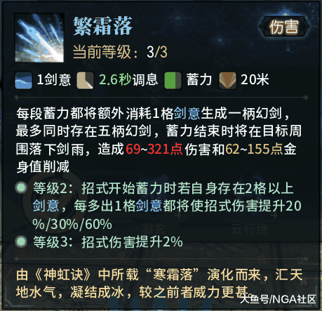 龙雏最新版任务指南，全方位教程面向初学者与进阶用户