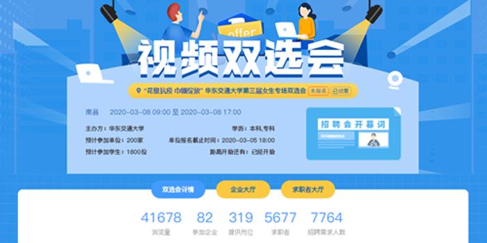 河北省最新招聘信息,河北省最新招聘信息，时代的脉搏与就业的航标