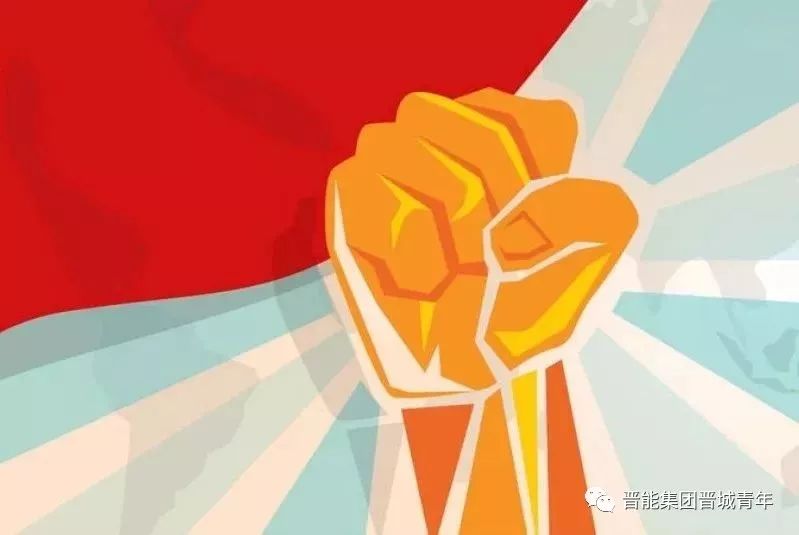 最新早上好动图，时代文化的独特印记
