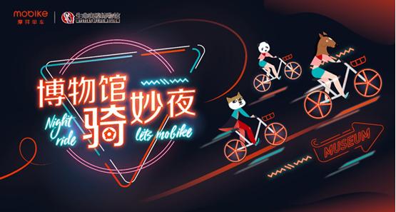 探索网赚宝藏，小巷深处的神秘小店奇妙之旅