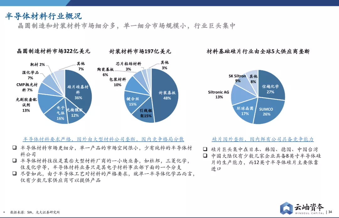 最新苏康码深度解析与应用前景展望