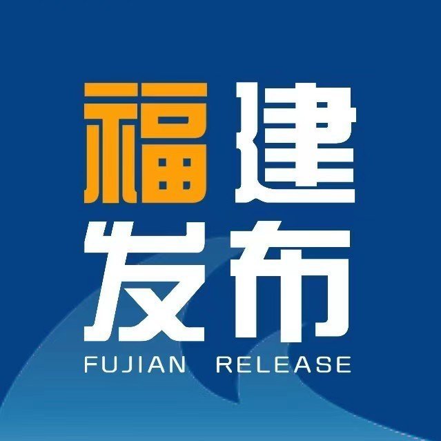 运输服务 第222页