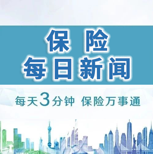 每日最新新闻报道汇总
