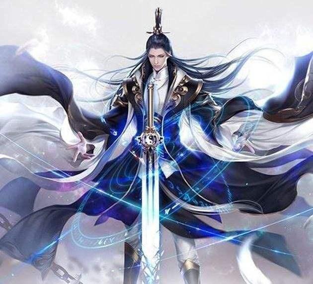 道君最新章节掀起仙侠狂潮，热血修炼之旅启程！