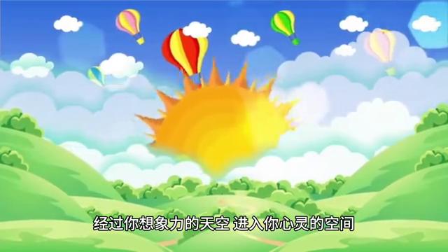 最新抗战电视剧，心灵与自然的奇妙旅程