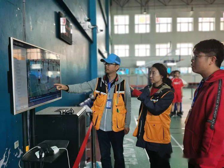 海得控制最新动态与技能掌握，完成任务步骤指南