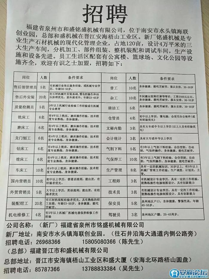 运输服务 第217页