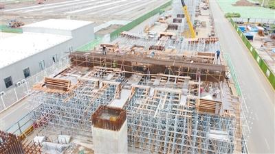 沈阳地铁三号线最新动态更新