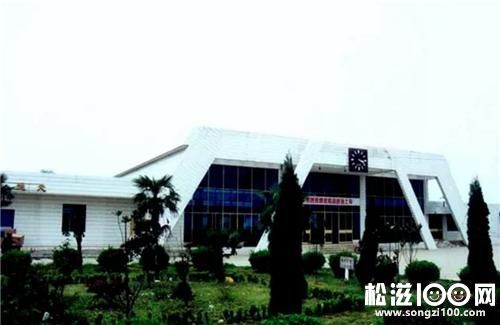 松滋火车站最新时刻表全面解析，轻松掌握出行信息