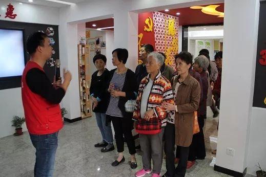 莘庄地铁上盖最新进展，繁华都市新篇章开启🚇🌆
